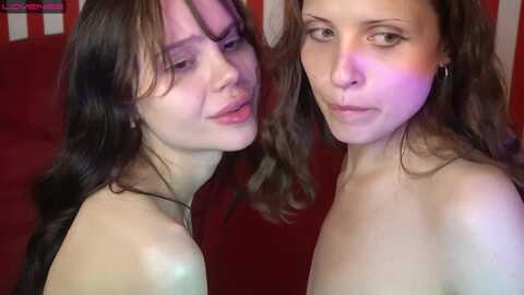 intoxicating_dryad @ stripchat on 20230912