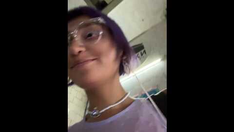 jenel_no_drool @ stripchat on 20230912