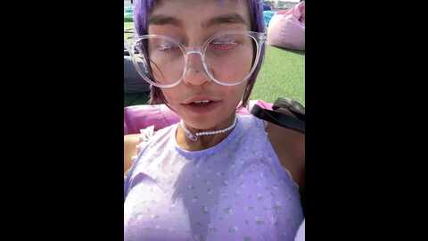 jenel_no_drool @ stripchat on 20230912
