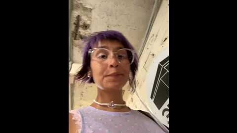 jenel_no_drool @ stripchat on 20230912