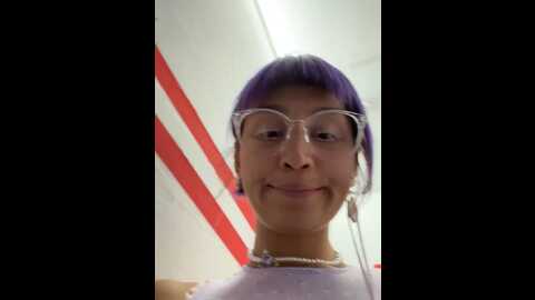 jenel_no_drool @ stripchat on 20230912