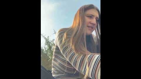 jessimur @ stripchat on 20230912