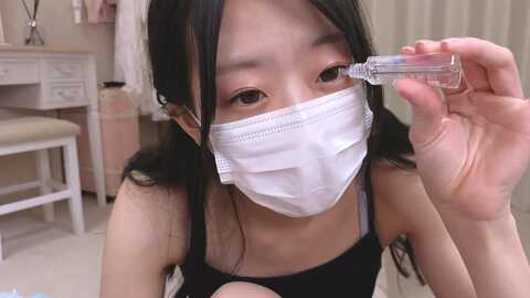 jp_erena_en @ stripchat on 20230912