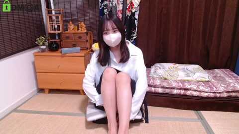 kanyan_ @ stripchat on 20230912