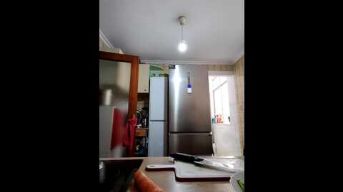 karlaluar_ @ stripchat on 20230912