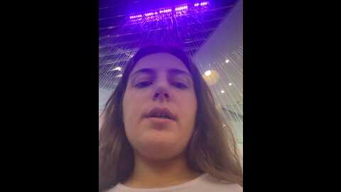 kate_nicepops666666 @ stripchat on 20230912
