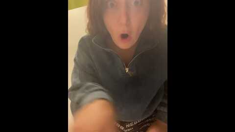 kate_nicepops666666 @ stripchat on 20230912