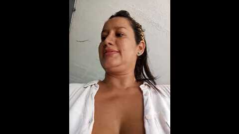 keilymadam @ stripchat on 20230912