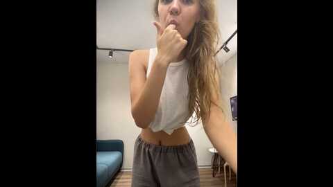 ketitull @ stripchat on 20230912