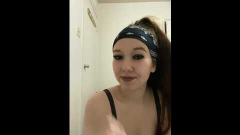 l3xy_l0ve @ stripchat on 20230912