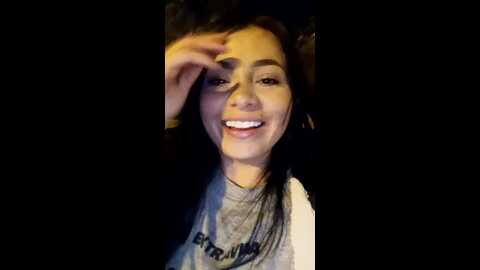 latinaxxx96 @ stripchat on 20230912