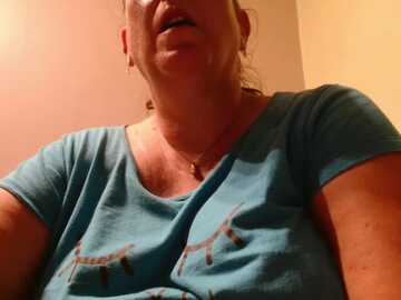 laureane @ stripchat on 20230912