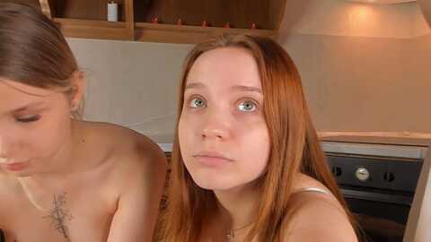 laurenmcdonald @ stripchat on 20230912