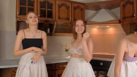 laurenmcdonald @ stripchat on 20230912