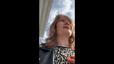 lavenderhot @ stripchat on 20230912