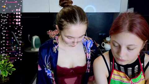 liamillouxis @ stripchat on 20230912