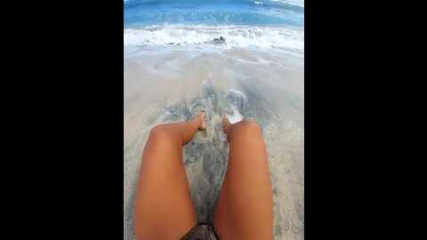 lightedwoman @ stripchat on 20230912