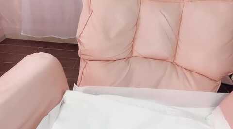 linglong521 @ stripchat on 20230912