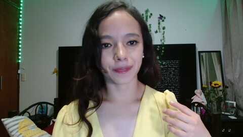 little_sweet_teens @ stripchat on 20230912