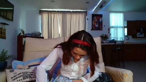 little_sweet_teens @ stripchat on 20230912