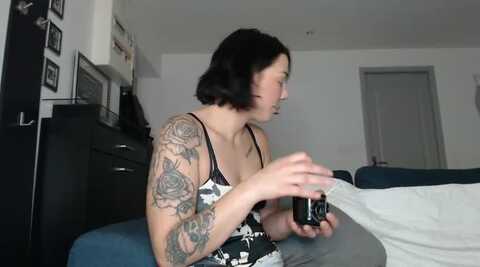 lola9444@xh @ stripchat on 20230912
