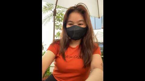 lorelein_23