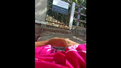 luna_natural @ stripchat on 20230912
