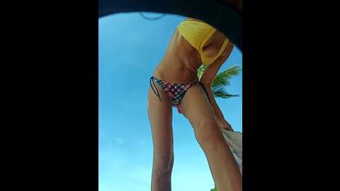 luna_natural @ stripchat on 20230912