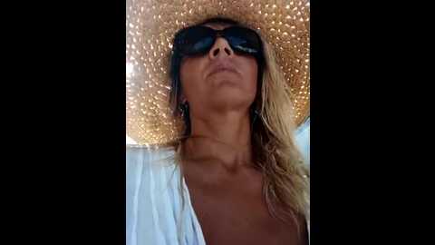 luna_natural @ stripchat on 20230912