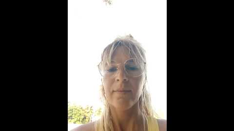 luna_natural @ stripchat on 20230912