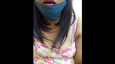 malluanu35 @ stripchat on 20230912