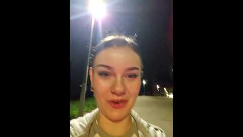 maribelriver @ stripchat on 20230912