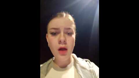 maribelriver @ stripchat on 20230912