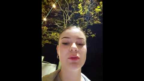 maribelriver @ stripchat on 20230912