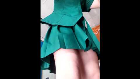 massage_titi @ stripchat on 20230912