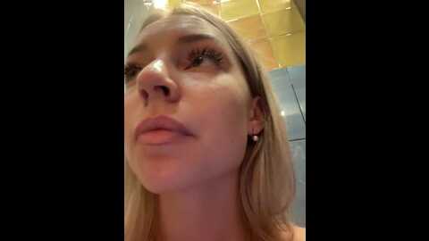 melissa__mur @ stripchat on 20230912