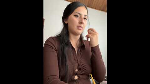 michellechannelxx @ stripchat on 20230912