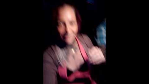 micky_mouth @ stripchat on 20230912