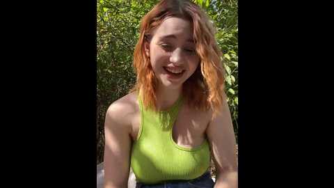 milla__morrison @ stripchat on 20230912