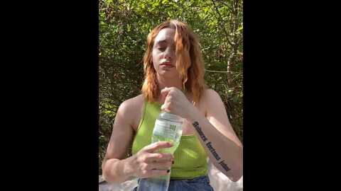 milla__morrison @ stripchat on 20230912