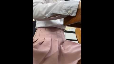mina_mi @ stripchat on 20230912