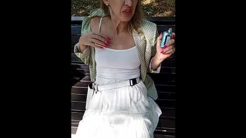 mom___dad @ stripchat on 20230912