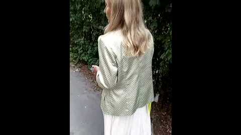 mom___dad @ stripchat on 20230912