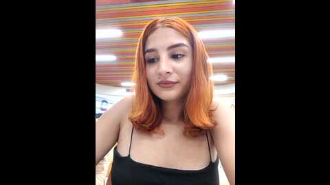 mon_cherry @ stripchat on 20230912