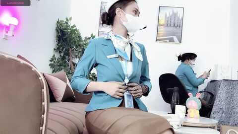 mono_stewardesss @ stripchat on 20230912