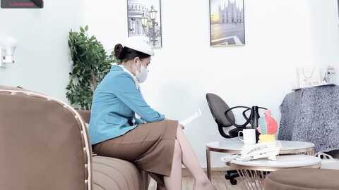 mono_stewardesss @ stripchat on 20230912