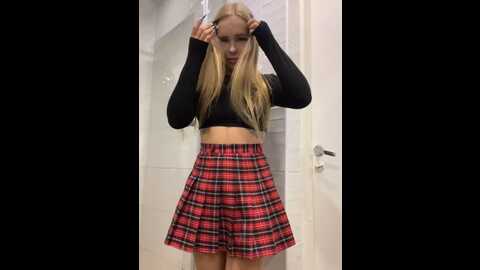 murrrgirl @ stripchat on 20230912