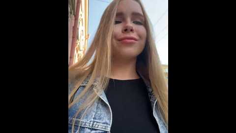murrrgirl @ stripchat on 20230912