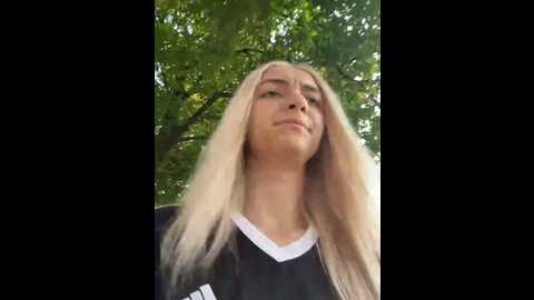 my_name_misa @ stripchat on 20230912