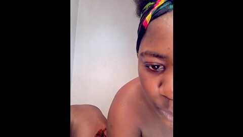 nancy_0ne @ stripchat on 20230912